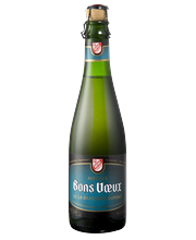 5410702000027 Bons Voeux 37.5cl Bottle