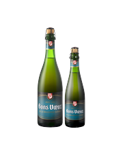 5410702000041 Bons Voeux Magnum 150cl