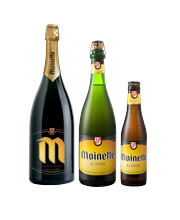 5410702000140 Moinette Blonde Magnum 150cl