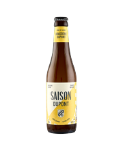 5410702000331 Saison Dupont 33cl Bottle