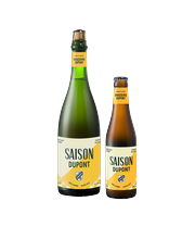 5410702000348 Saison Dupont Magnum 150cl
