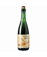 5410702000911 Bière de Belœil 75cl Bottle